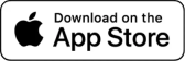 Appstore download