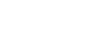 thebusinessthought