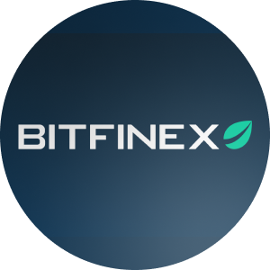img/exchanges/bitfinex.png