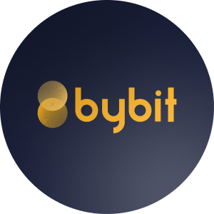 img/exchanges/bybit.png