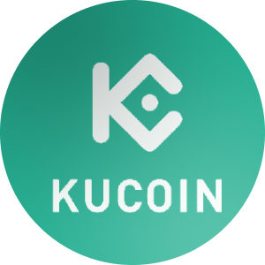img/exchanges/kucoin.png