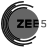 zee5 logo