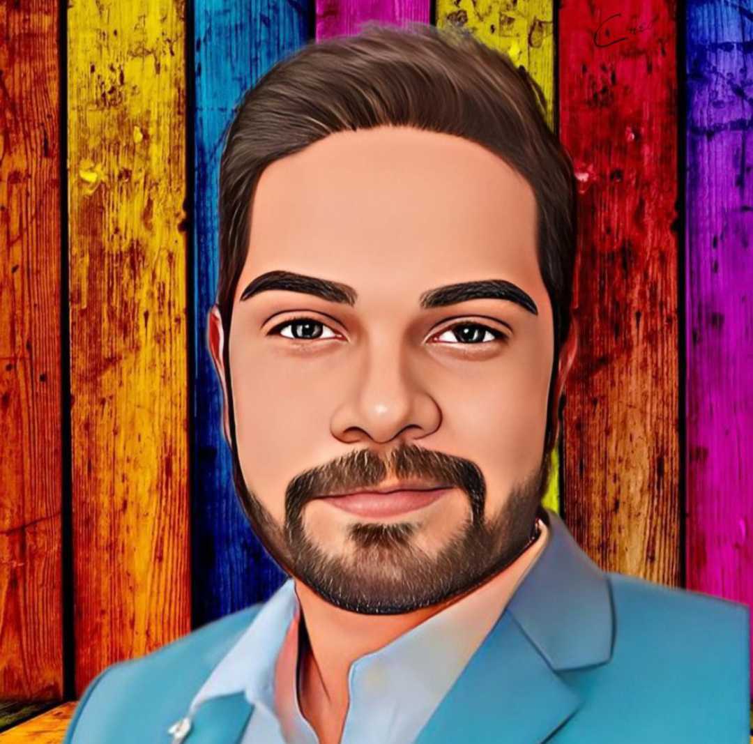 Akash Deshmukh - Social Media Marketing Manager