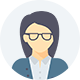 Chandhana Reddy - MOBILE APP DEVELOPER