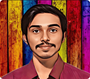 Rajesh Reddy - DATA SCIENCE ENGINEER