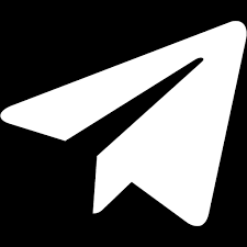 Telegram logo